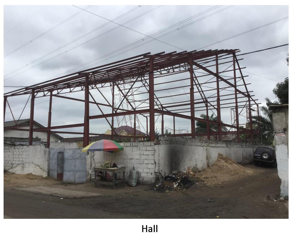 Hall – Copie